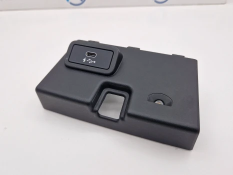 How Used BMW Interior Parts Can Bring New Life to Your Vehicle?