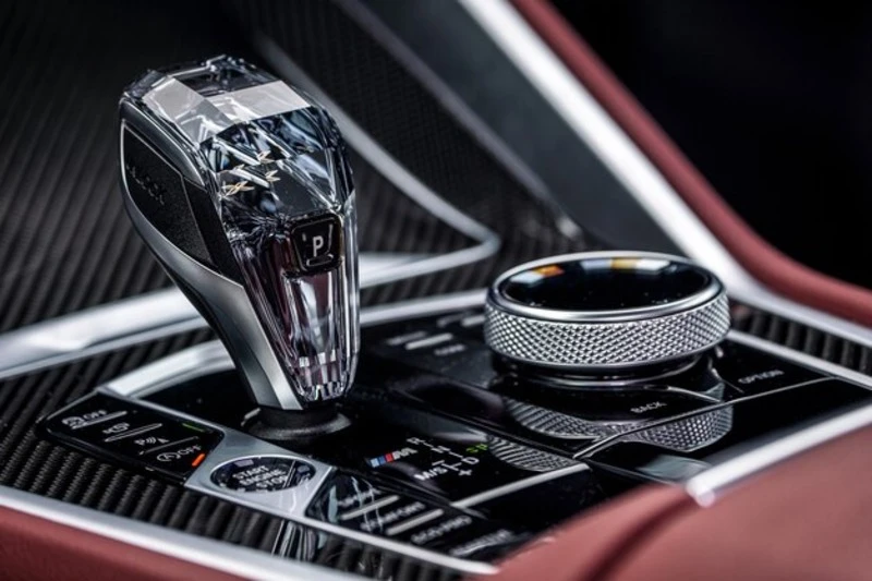 The Best Way To Find and Buy BMW Car Accessories