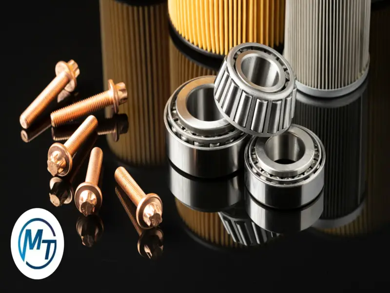 Decoding The Bmw Parts Market: Insider Tips For Finding The Best Used Deals