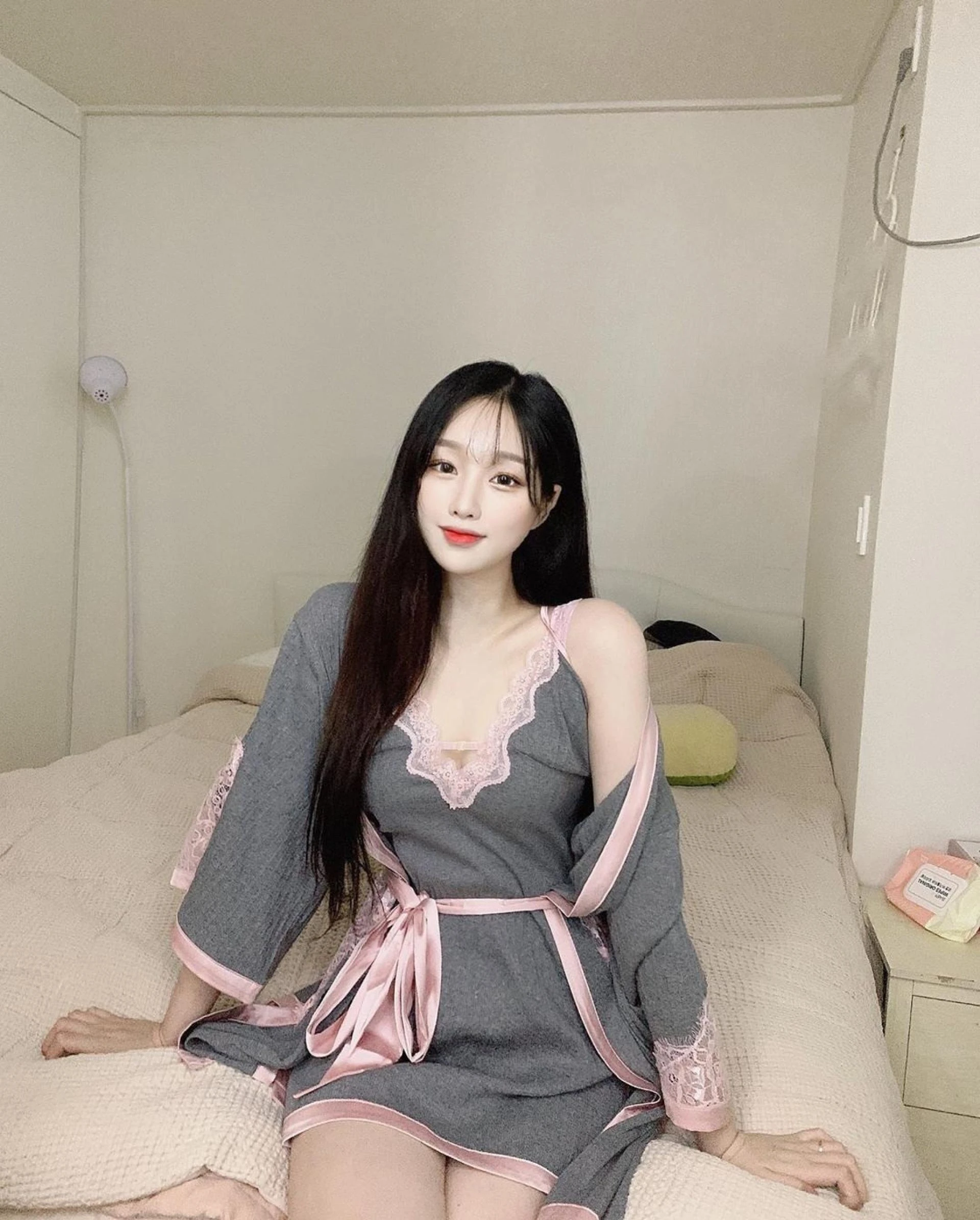 We Answer Your mtline9.com Gambling Questions! Part one