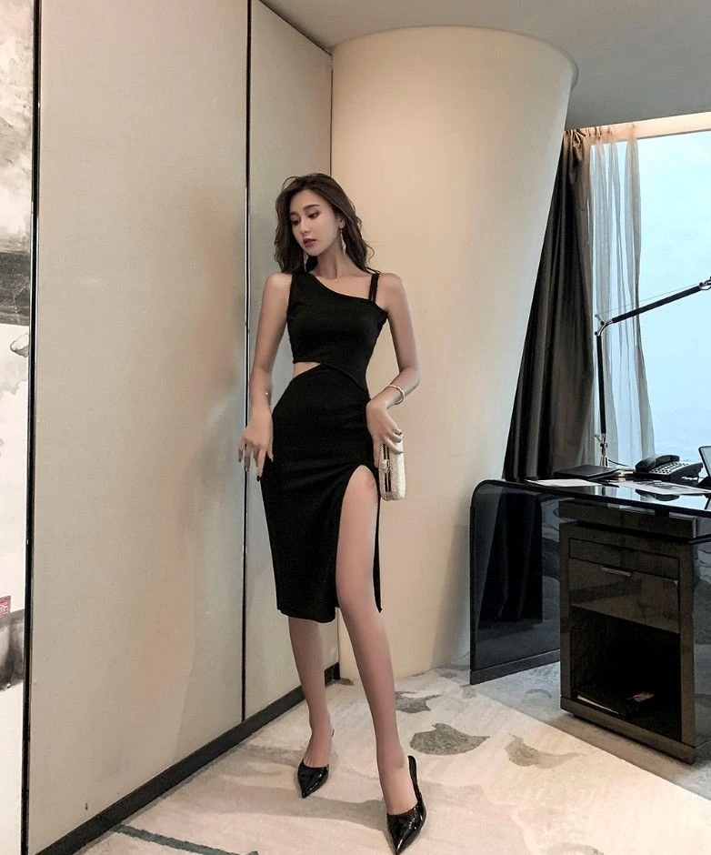 3 Ways Bad 바카라검증업체 Players REALLY Affect You