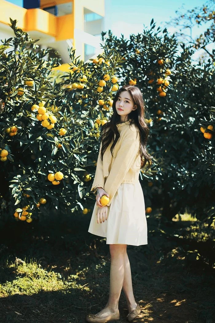 How I WIN at 먹튀사이트 with my best system - THE SUPERBET