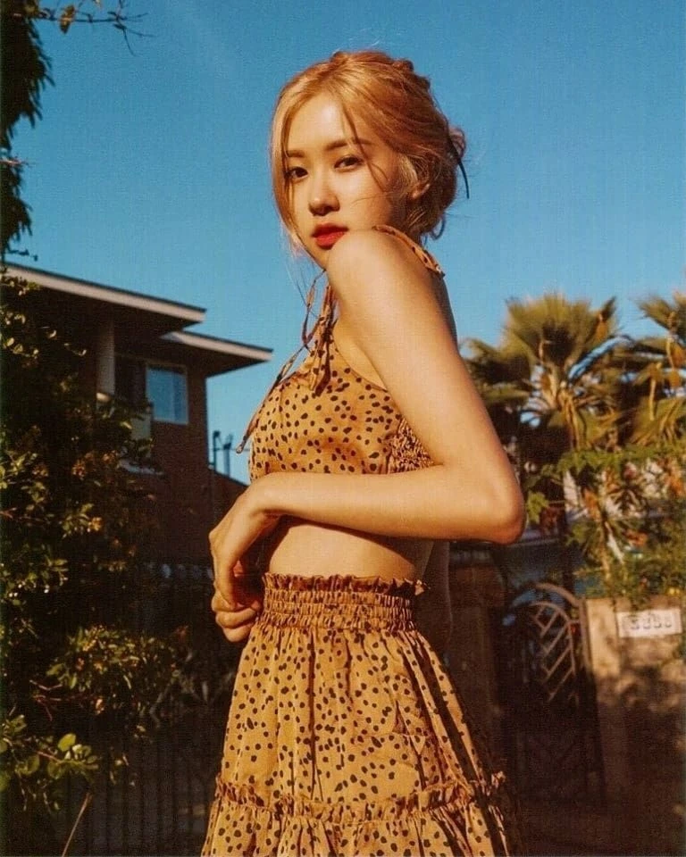 Know about 카지노검증업체 tournament strategy