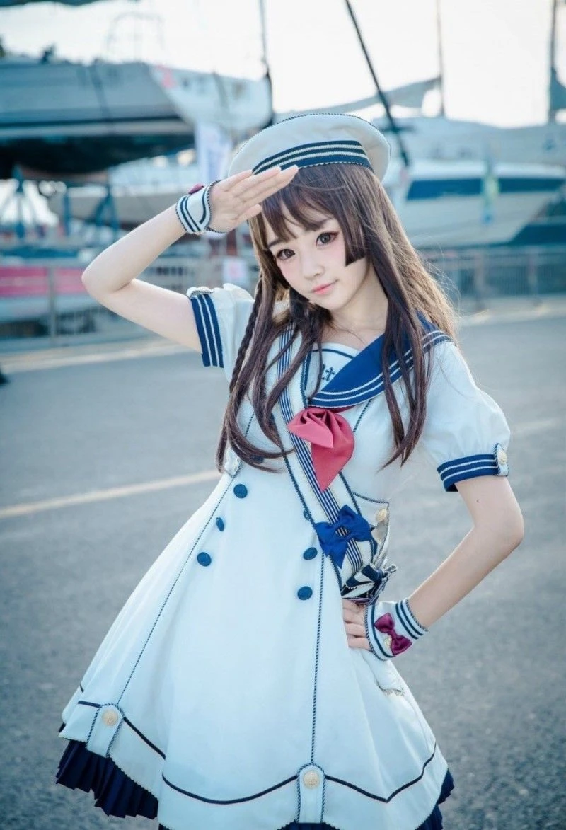 먹튀검증사이트 Anleitung und Erklärung