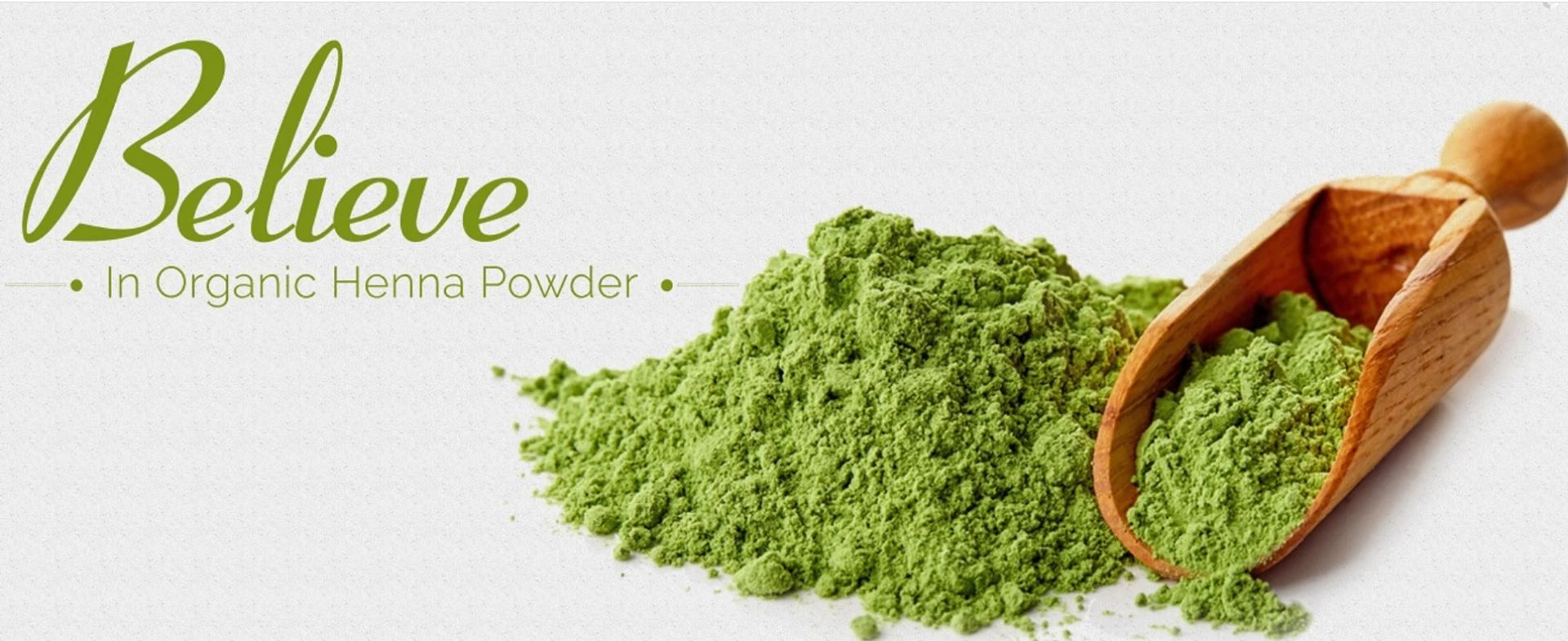 Tips to make Henna Mehendi Darken