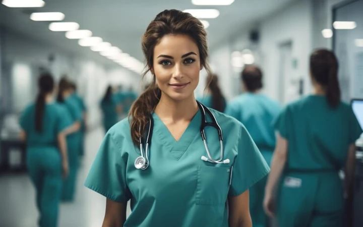 Comprehensive Guide to Finding the Best Nursing Assignment Help in Australia