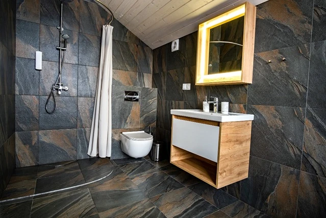 Transform Your Space: A Comprehensive Guide to Bathroom Renovation in Scotland