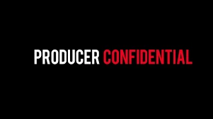 Producer Confidential shifts the course of Music Production with exclusive sound pack release