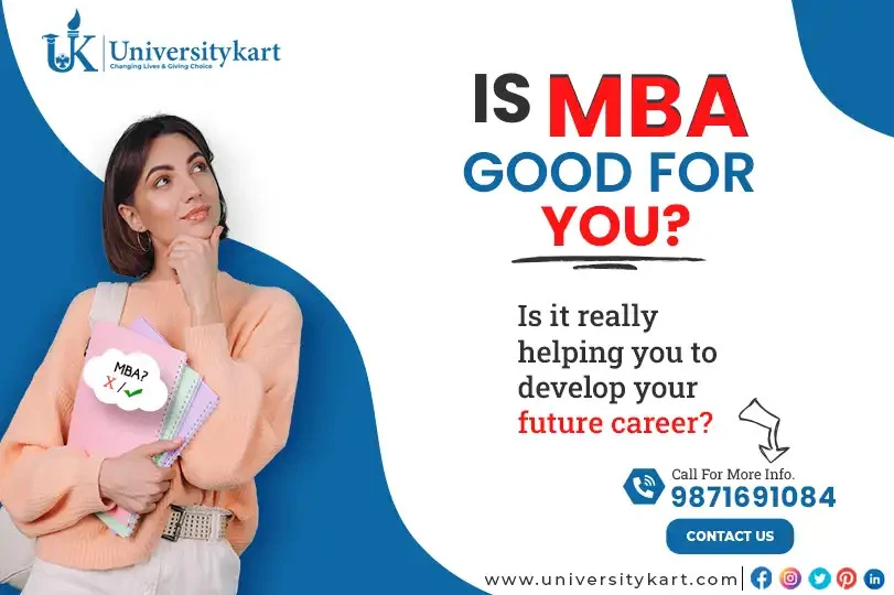 Looking for MBA Colleges in Thiruvananthapuram. Enroll Now!