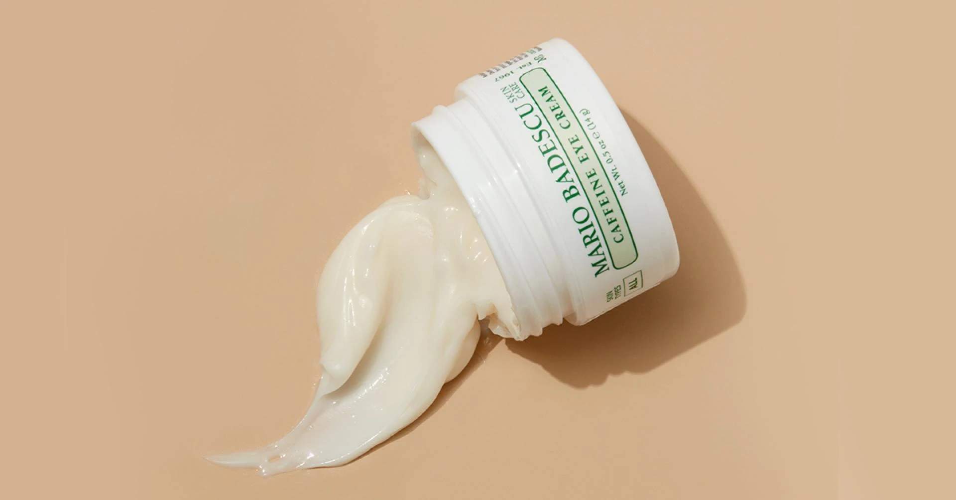 4 Ways Your Skincare Routine Can Help You Relax and Unwind