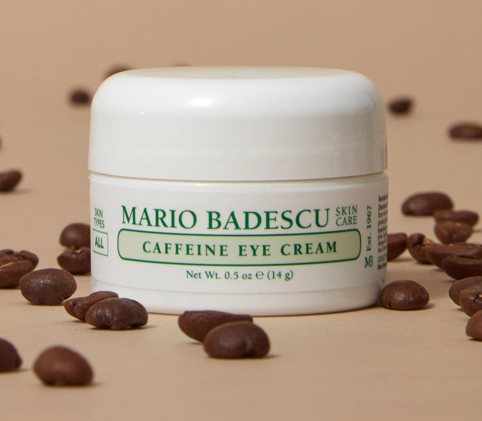 4 Ways to Give Your Skin the Perfect Mid-Summer Glow Up