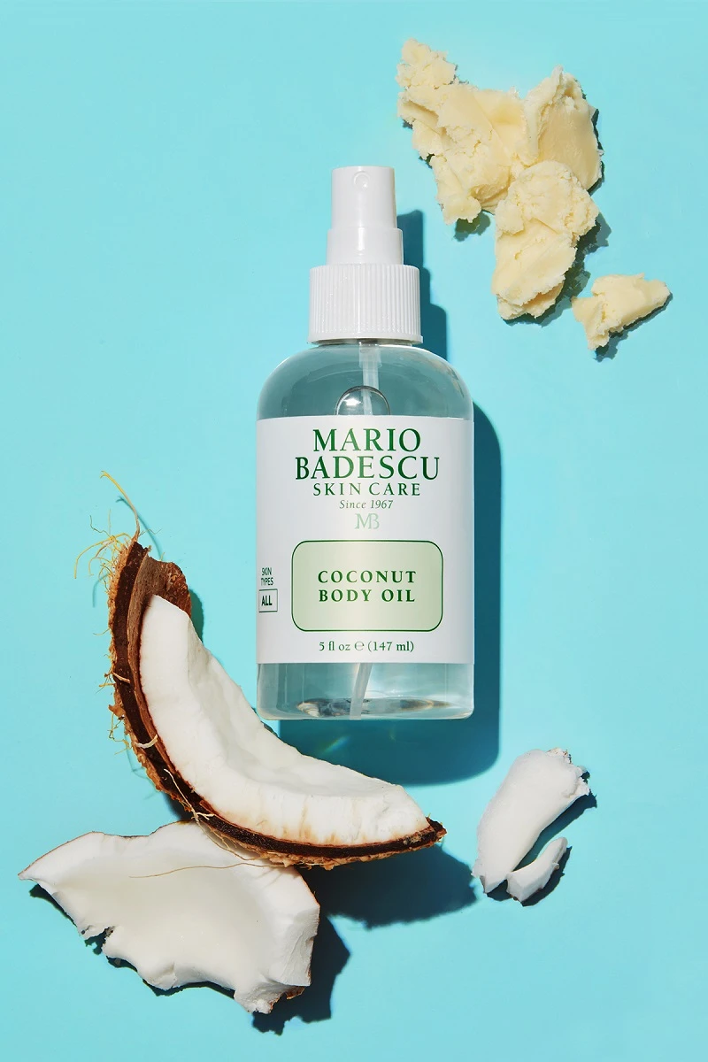 5 Tips for Meeting and Exceeding Your Skincare Goals