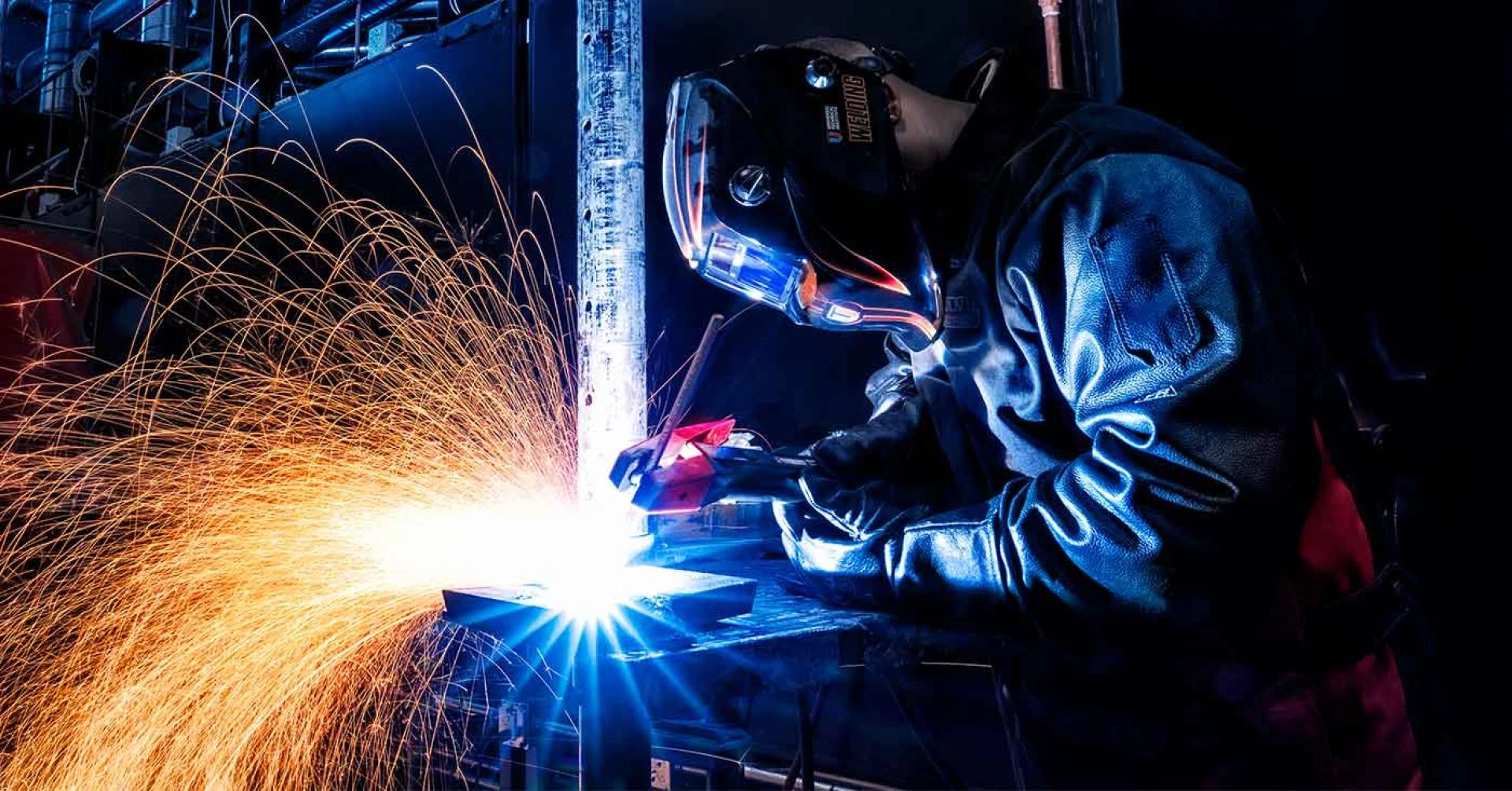Unveiling Excellence: CBWA's Unparalleled Construction Training Foundations