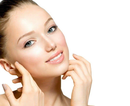 Ageless Beauty Secrets: Unveiling the Power of Anti-Aging Skincare Products