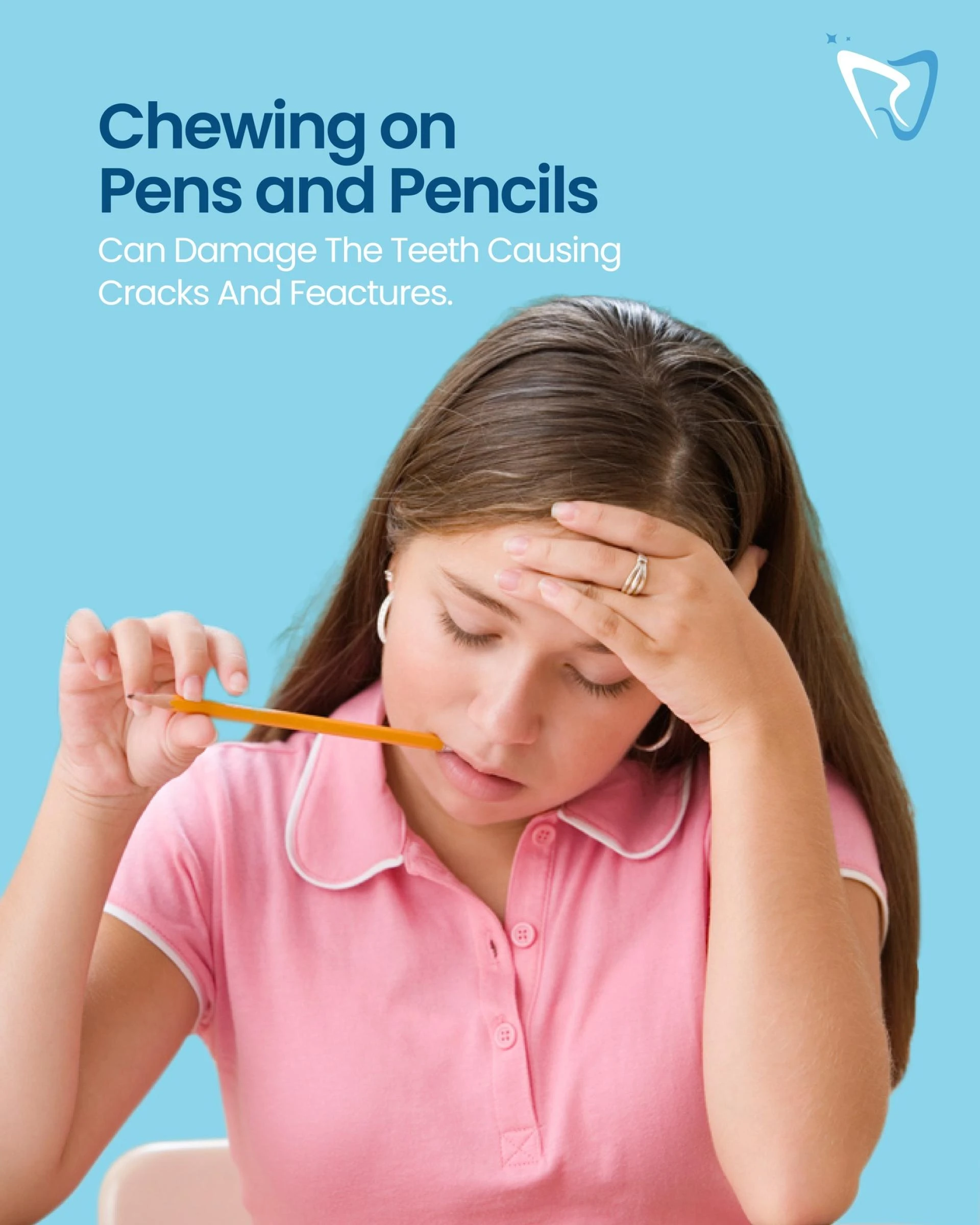 Spa Day for Your Teeth: Best Spacers for Painless Smile Perfection