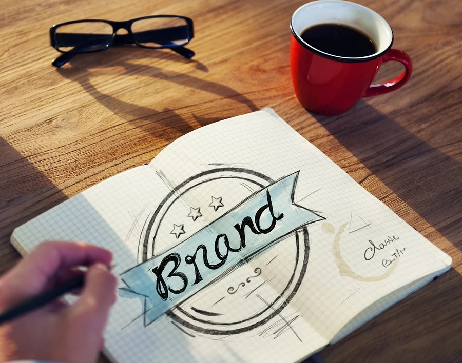 Nailing Copywriting: 22 Brands That Just Get It