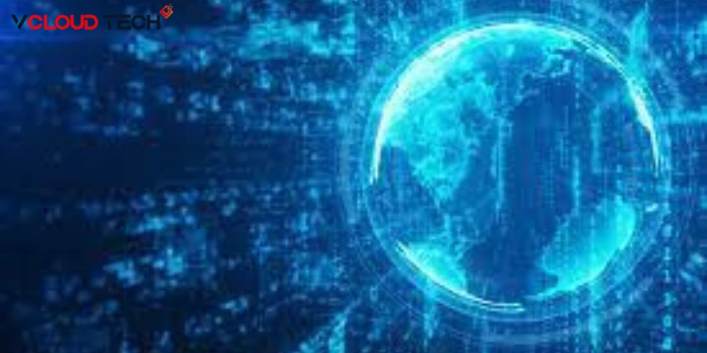 Breaking Down the Differences: Delinea Secret Server vs BeyondTrust Password Safe