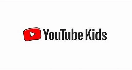 Parent's Guide to YouTube Kids: Tips and Tricks
