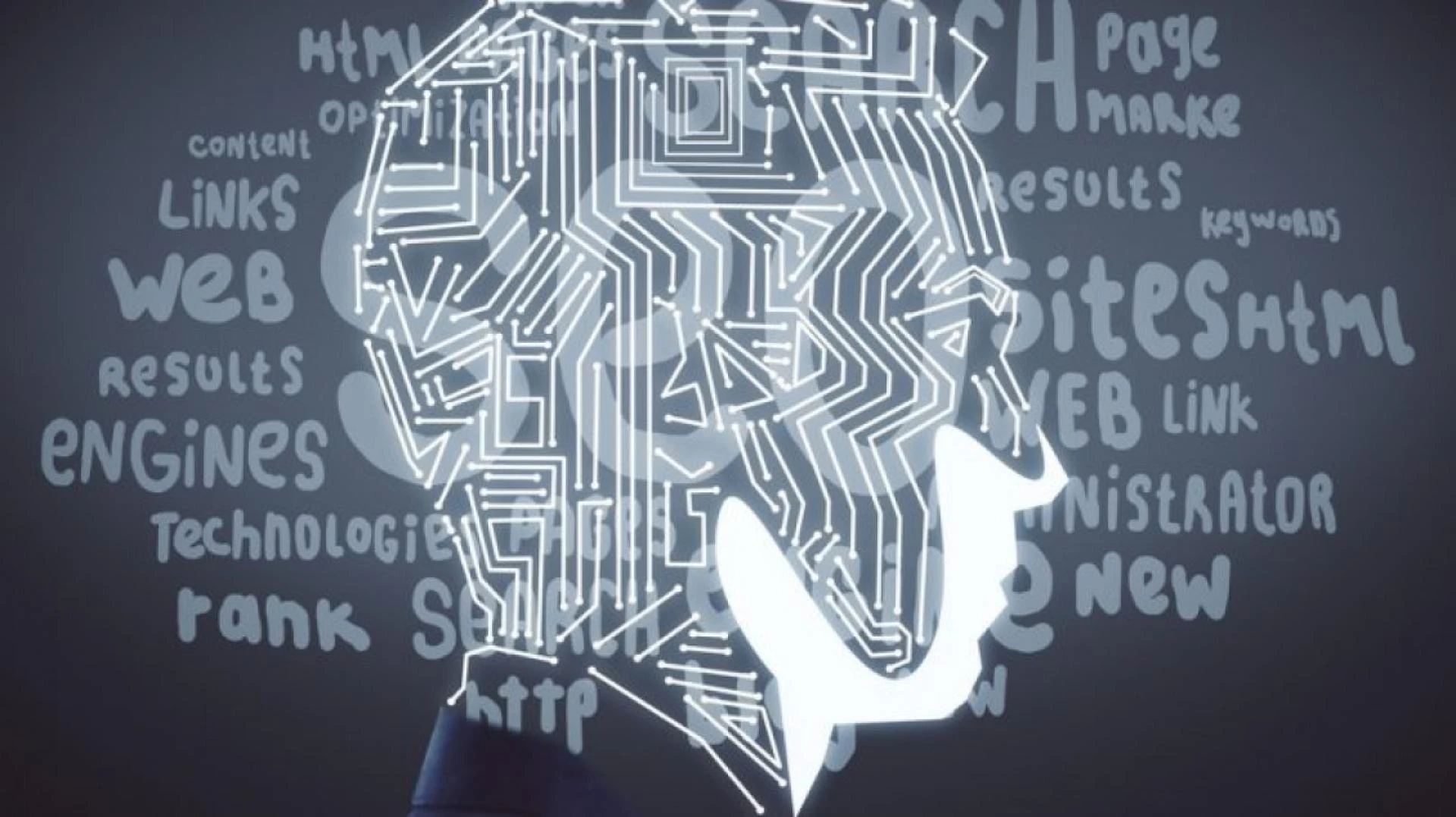 The Future of Search: How AI is Transforming