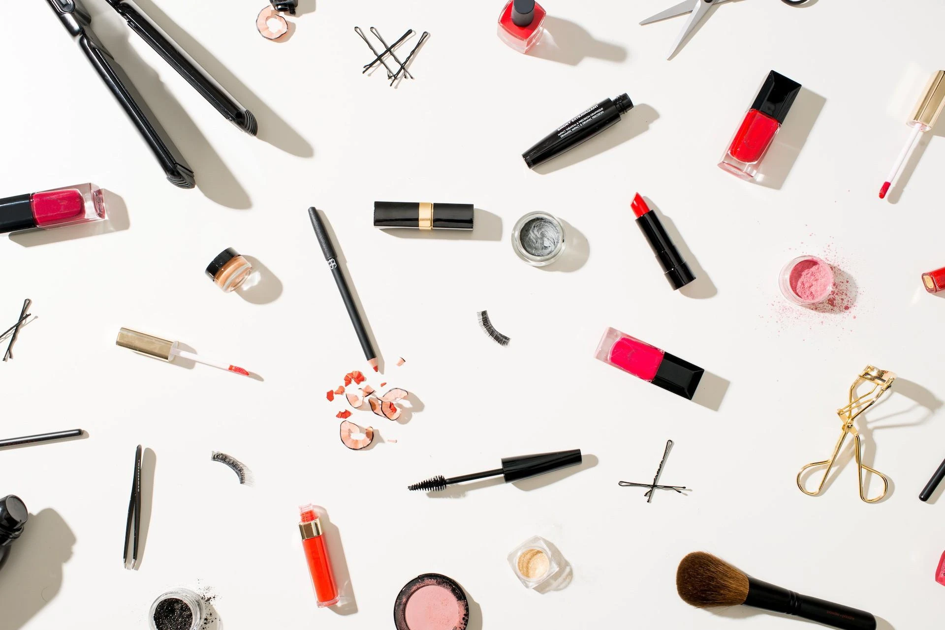 Timeless Beauty: Beauty Products for Ageless Skin