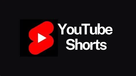 YouTube Shorts: The Future of Short-Form Video Content