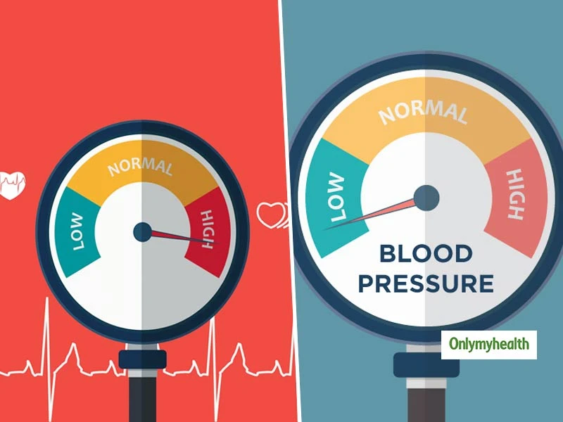 Navigating the Challenges of Low Blood Pressure