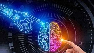 Artificial Intelligence in 2023: Shaping the Future of Technology and Society