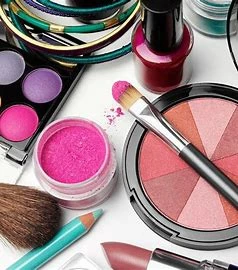 A Journey into the World of Beauty Products: Unveiling Secrets to Enhance Your Natural Glow