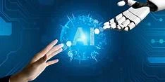 Artificial Intelligence in 2023: Unleashing the Power of Advanced Technology