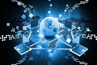 Unlocking Opportunities: Key Insights for Digital Marketing in 2023