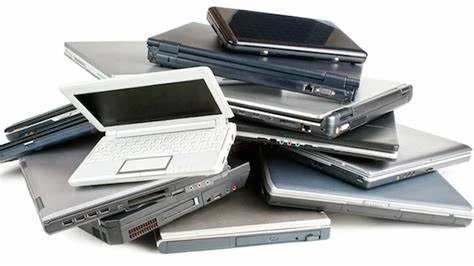 Your Ultimate Guide to Buying a Used Laptop: Tips and Considerations