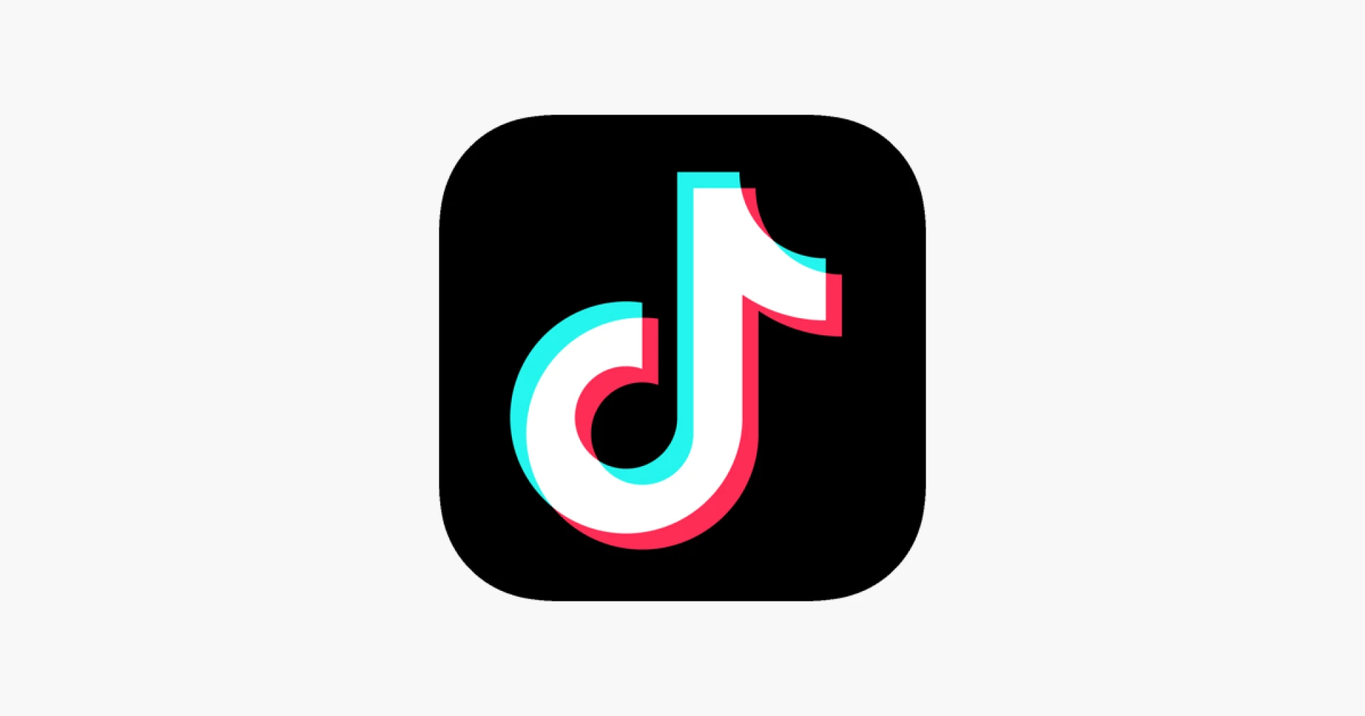 How Much Does TikTok Pay: All You Need To Know