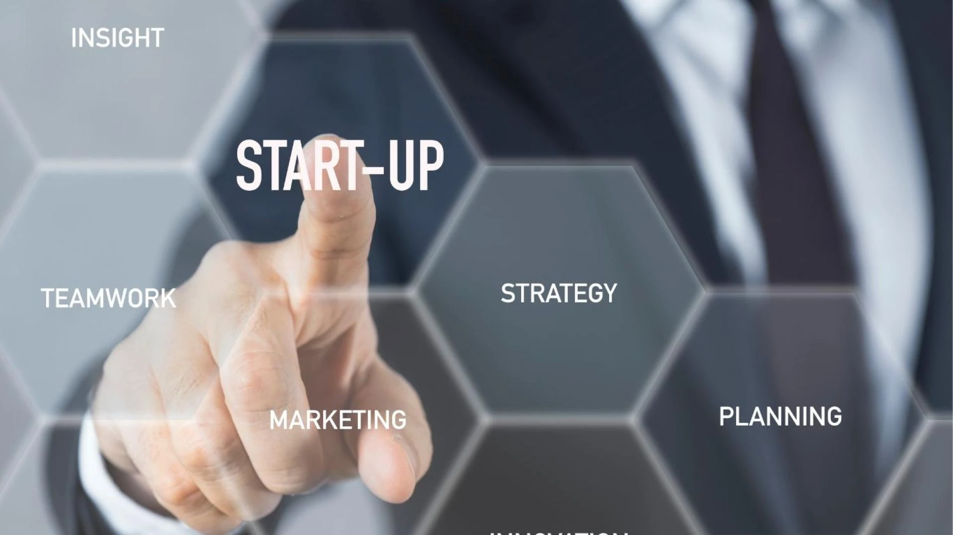 Startup Directories: A Guide to Finding the Right One for Your Business