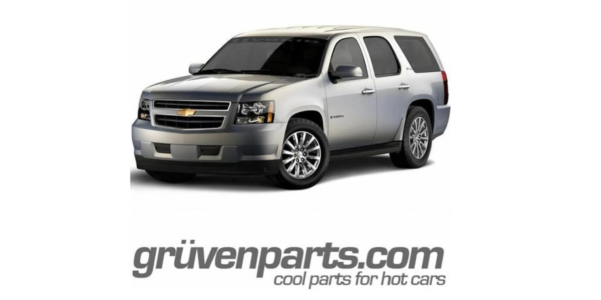 Is My GM Door Lock Actuator Bad? [And What Can I Do About It?]