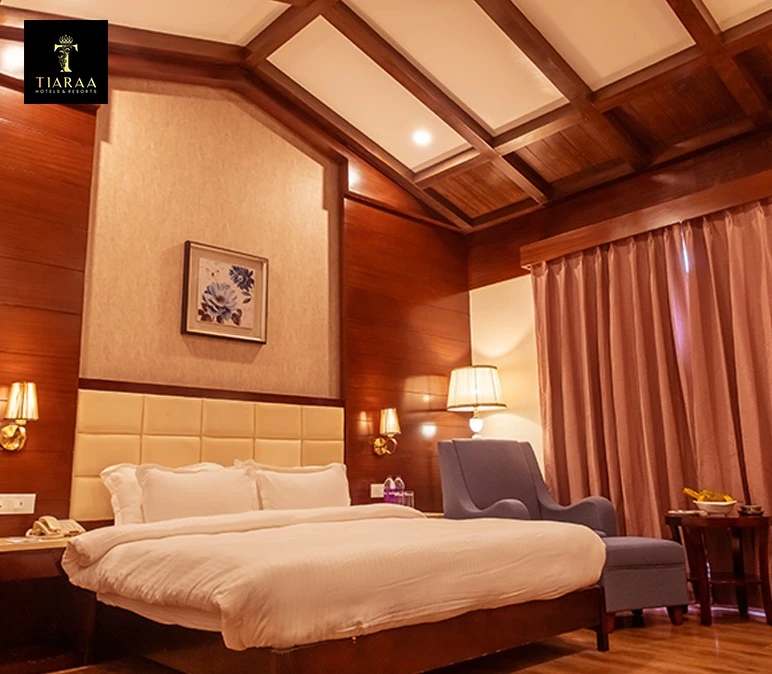 Which Places Should You Visit in Manali, and what is the Best Time to Visit Manali?