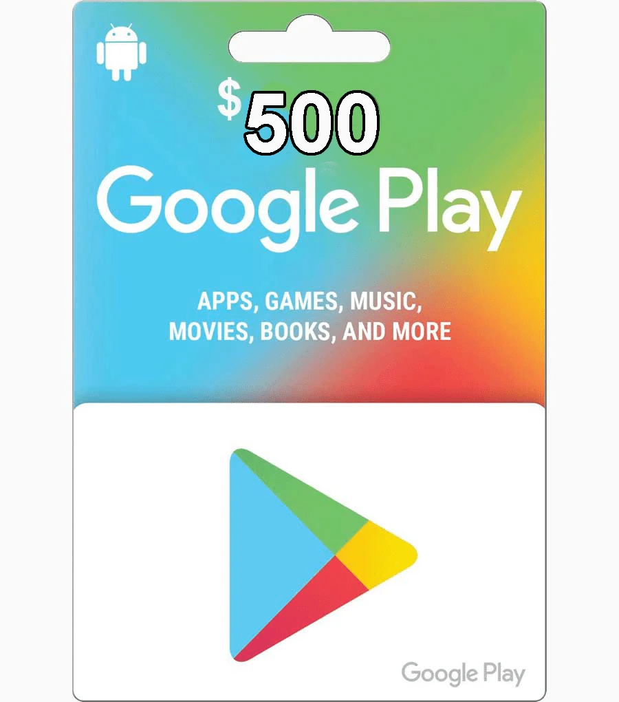 How much is $200 Google Play gift card in Ghana Cedis?