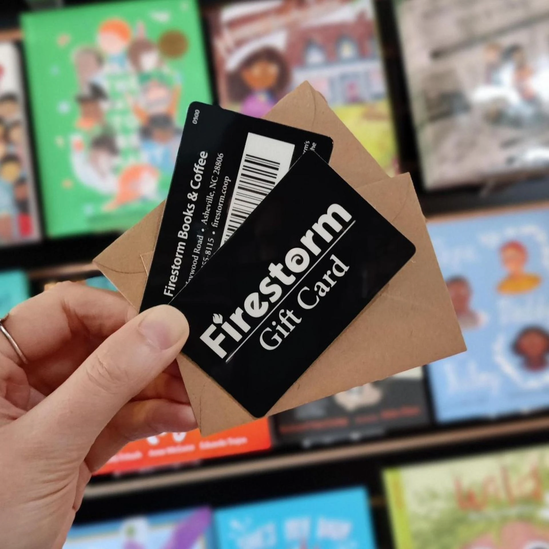 How to successfully sell digital gift card online