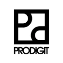 Top Software Development Company In Hyderabad - Prodigit.in