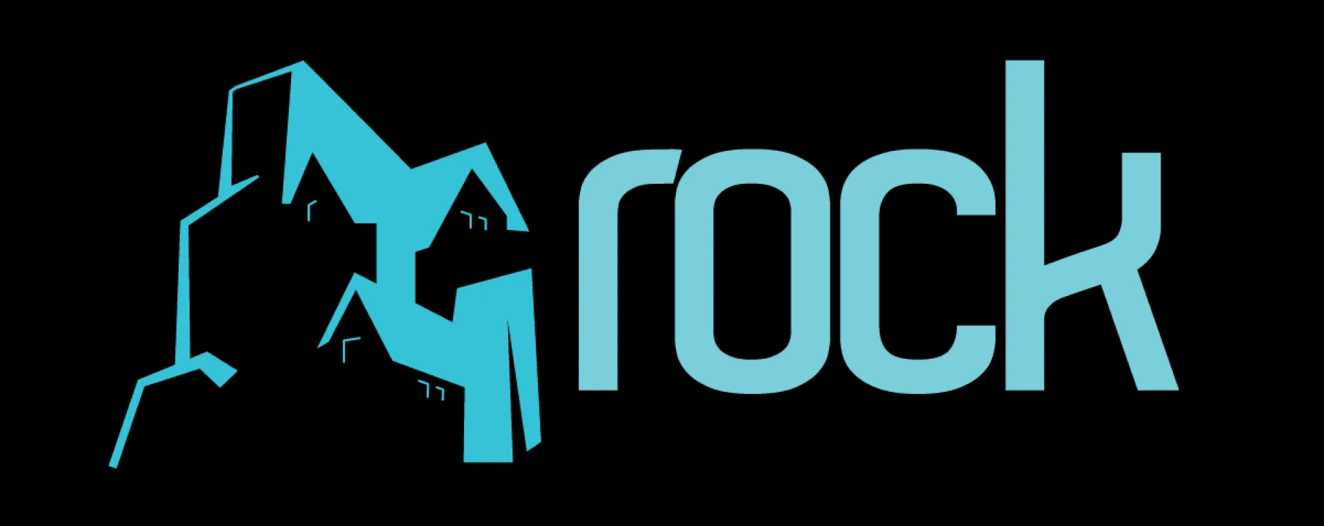 Loans for First Time Home Buyers in Houston - Rock Mortgage