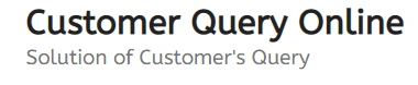 Can I Get a Refund from Plenty of Fish?