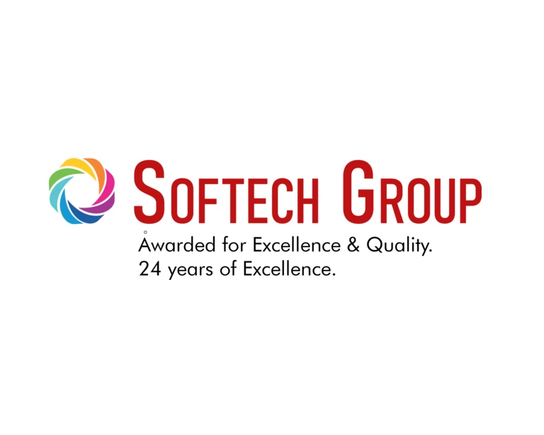 Audio Visual Equipment on Rent