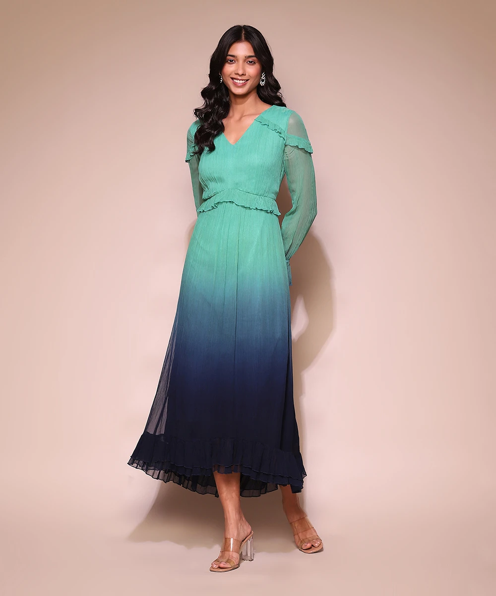 Top 10 Women's Dress Types You Need to Check Out