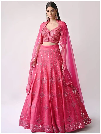 The Ultimate Guide to Styling Luxury Designer Clothing with Premium Quality