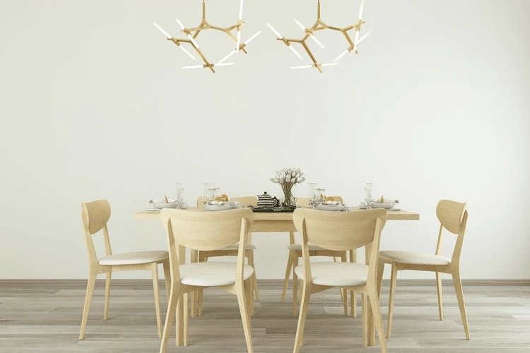 5 Things You must know When Buying Dining Table online