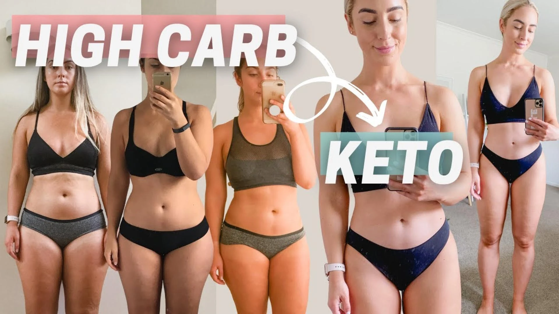 Now Keto Slim : Reviews, Price, Capsule, Amazon, Legit or scam, Side effects, Stock !!