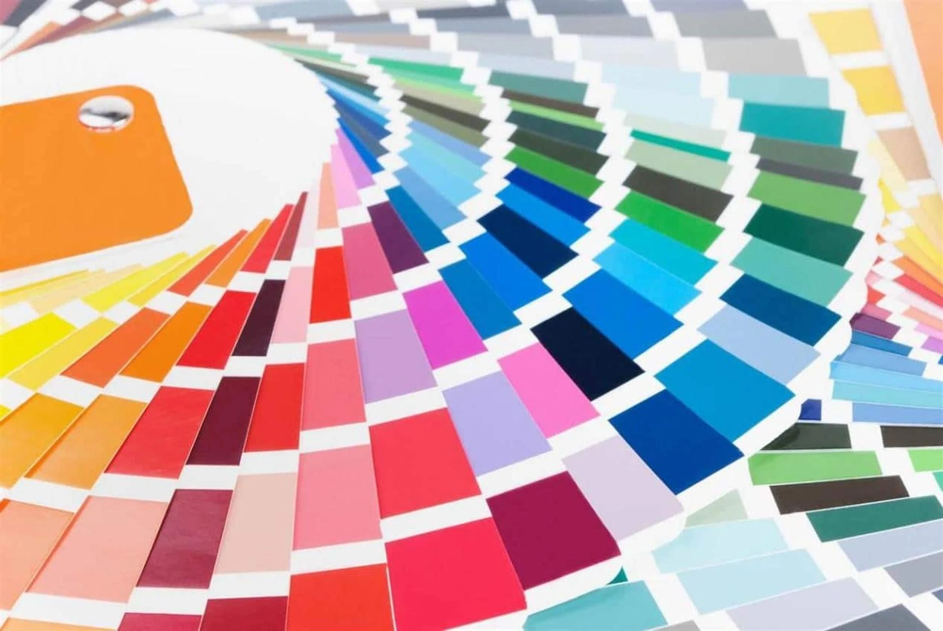 Some printing knowledge about coated paper