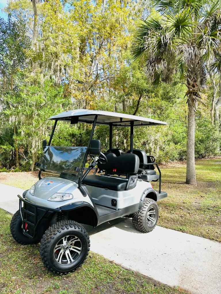 Cheap Sweatshirts for Women: Styling Up for Any Occasion!