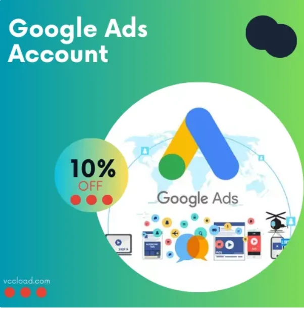 Understanding Google Ads Threshold: A Comprehensive Guide