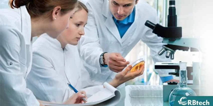 How to Find Clinical Research Courses in Pune? What are the benefits of a clinical research course?