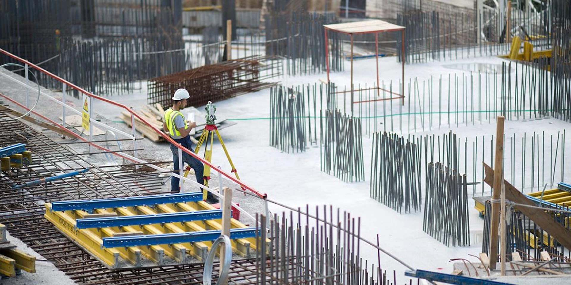 Construction Company In Lucknow – Sk Design &amp; Construction